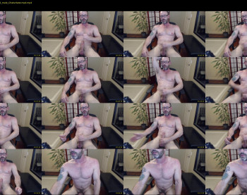 wolf_dad