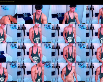 xfitboyhotx