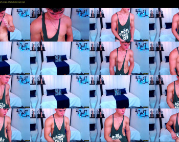 xfitboyhotx