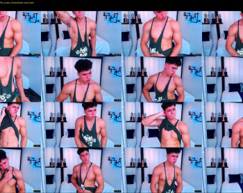 xfitboyhotx