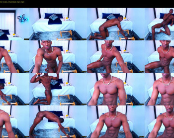 xfitboyhotx