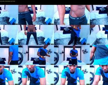 xfitboyhotx