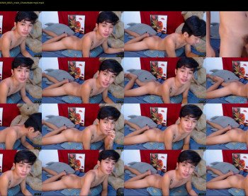 xxasiansweetfucker
