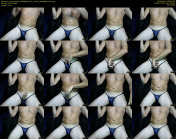 xxmyscret2xx
