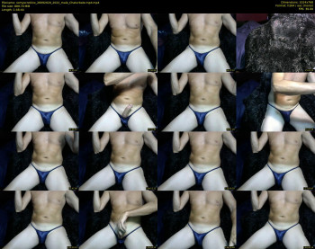 xxmyscret2xx