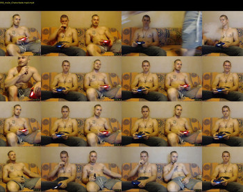 yolo_player