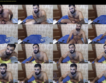 zane_deyum1