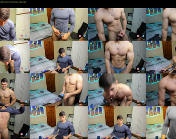 _alex_bryan_