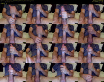 _bigdickenergy_