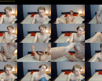 adamrobens