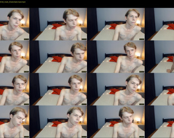 adamrobens