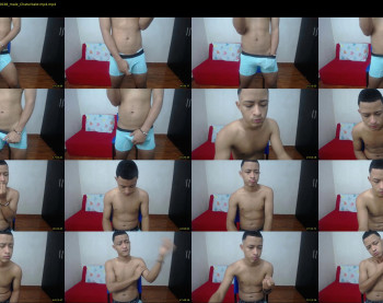 adan_duarte