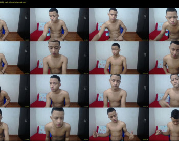 adan_duarte
