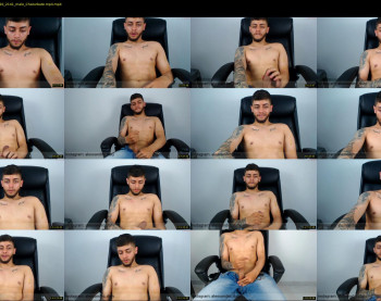alessandro_duty