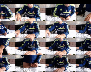 alex_denis