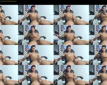 alex_hotboom