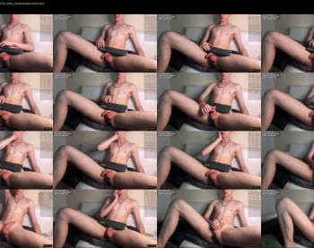 alex_mars_