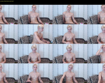 alex_pov