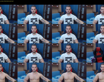 alexsynn