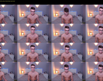 alfie_evanss