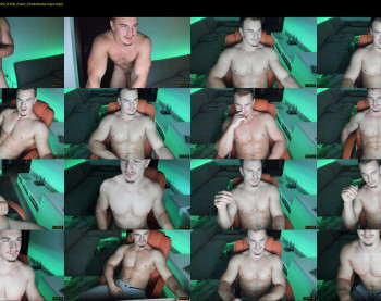 alpha_unleashed