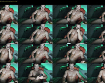 alpha_unleashed
