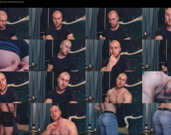 alton_hunk