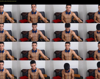 andrewsex_here