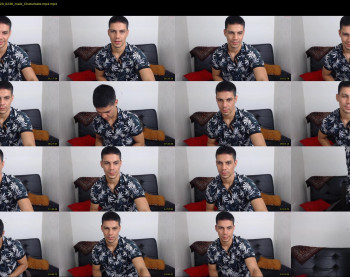 andrewsex_here