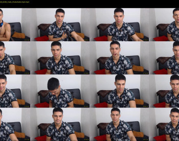 andrewsex_here