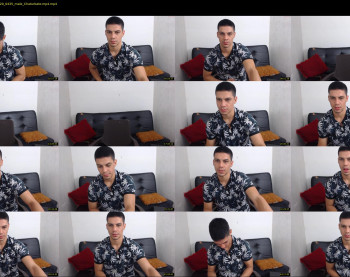 andrewsex_here