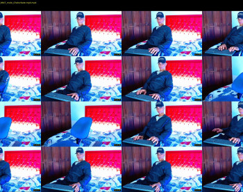 andy_latinhot