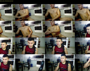 andywolf_21
