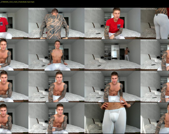 anotherguyonyourscreen