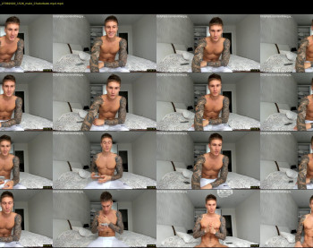anotherguyonyourscreen