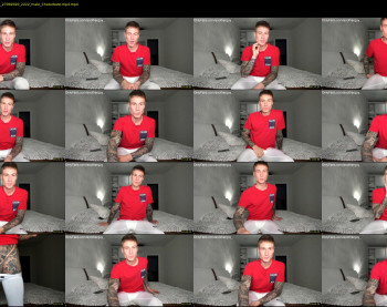 anotherguyonyourscreen