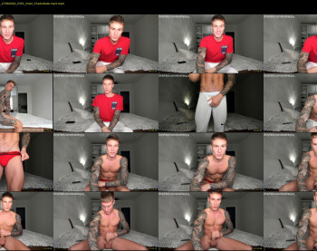 anotherguyonyourscreen