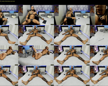 anthony__j