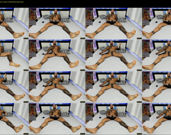 anthony__j