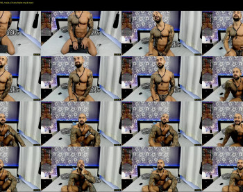 anthony__j