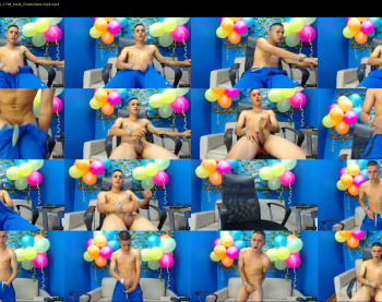 anthony_latinx