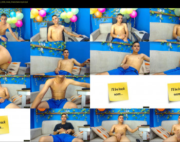 anthony_latinx