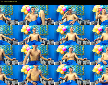 anthony_latinx