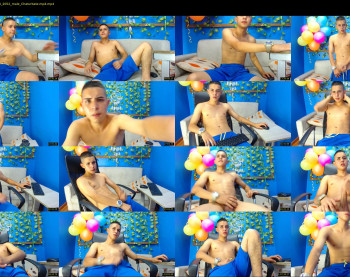 anthony_latinx
