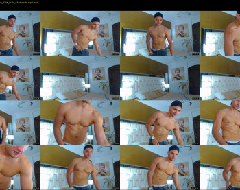 anthony_stone_