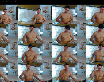 anthony_stone_
