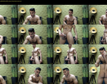 antoniovalentinidiamond