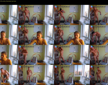 apollobest77