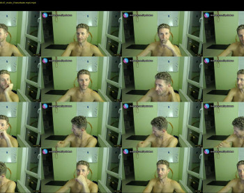 apollobest77
