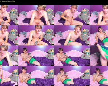 aron_neal